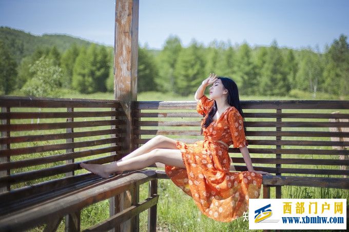 2021年呼伦贝尔旅游攻略,呼伦贝尔深度6日游,(景...(图10) 2021年呼伦贝尔旅游攻略,呼伦贝尔深度6日游,(景...(图10)