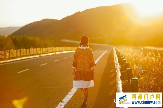 2021年呼伦贝尔旅游攻略,呼伦贝尔深度6日游,(景...(图18) 2021年呼伦贝尔旅游攻略,呼伦贝尔深度6日游,(景...(图18)