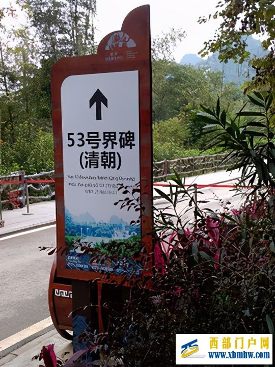 崇左有什么地方好玩到崇左旅游千万不要错过这些景点(图1) 崇左有什么地方好玩到崇左旅游千万不要错过这些景点(图1)
