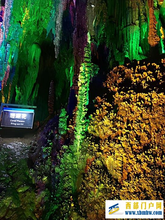 崇左有什么地方好玩到崇左旅游千万不要错过这些景点(图4) 崇左有什么地方好玩到崇左旅游千万不要错过这些景点(图4)