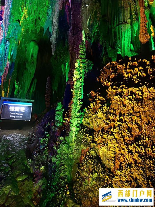 崇左有什么地方好玩到崇左旅游千万不要错过这些景点(图3) 崇左有什么地方好玩到崇左旅游千万不要错过这些景点(图3)