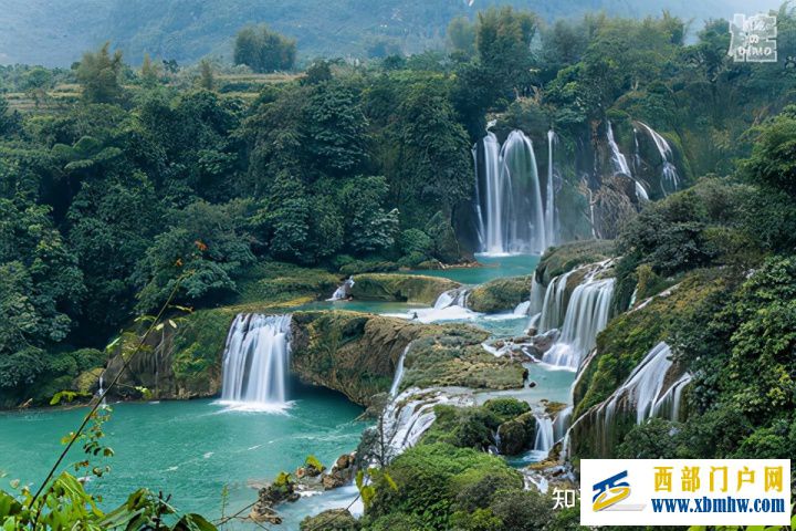 崇左有什么地方好玩到崇左旅游千万不要错过这些景点(图7) 崇左有什么地方好玩到崇左旅游千万不要错过这些景点(图7)