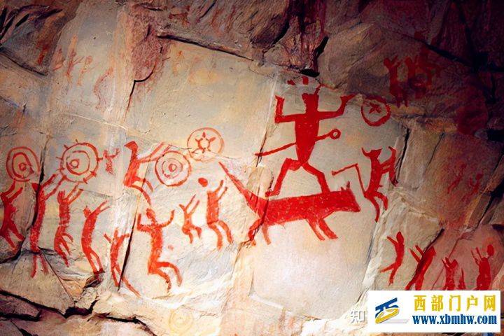 崇左有什么地方好玩到崇左旅游千万不要错过这些景点(图13) 崇左有什么地方好玩到崇左旅游千万不要错过这些景点(图13)