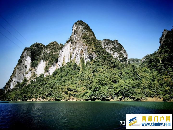 崇左有什么地方好玩到崇左旅游千万不要错过这些景点(图16) 崇左有什么地方好玩到崇左旅游千万不要错过这些景点(图16)