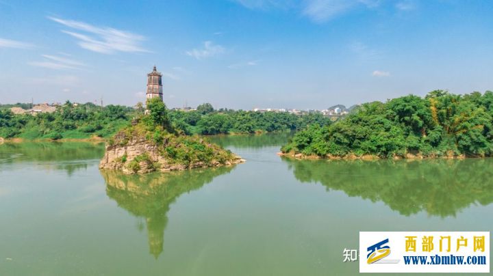 崇左有什么地方好玩到崇左旅游千万不要错过这些景点(图20) 崇左有什么地方好玩到崇左旅游千万不要错过这些景点(图20)