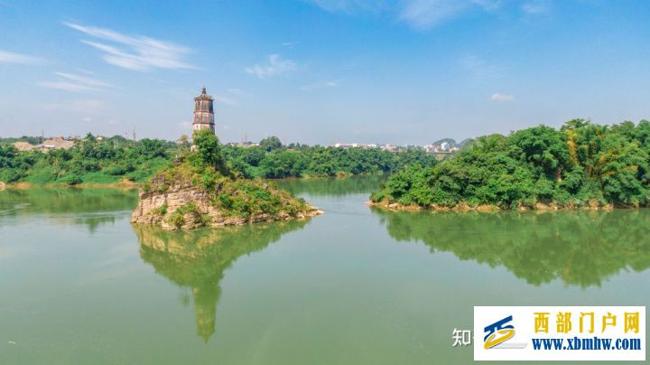 崇左有什么地方好玩到崇左旅游千万不要错过这些景点(图19) 崇左有什么地方好玩到崇左旅游千万不要错过这些景点(图19)