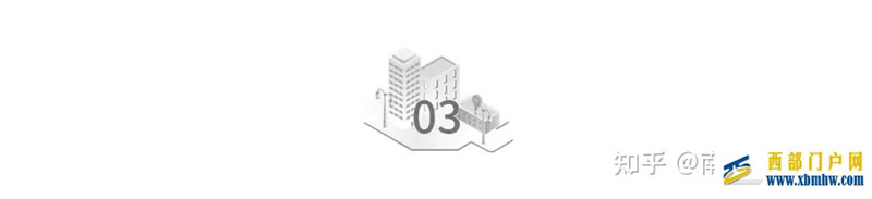 南宁是个省会,为什么没存在感(图19) 南宁是个省会,为什么没存在感(图19)