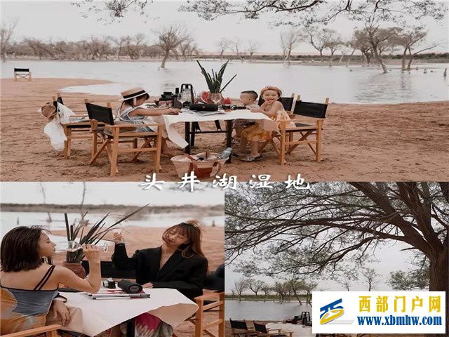 宁夏银川旅游攻略自由行攻略宁夏银川旅游攻略(图1) 宁夏银川旅游攻略自由行攻略宁夏银川旅游攻略(图1)