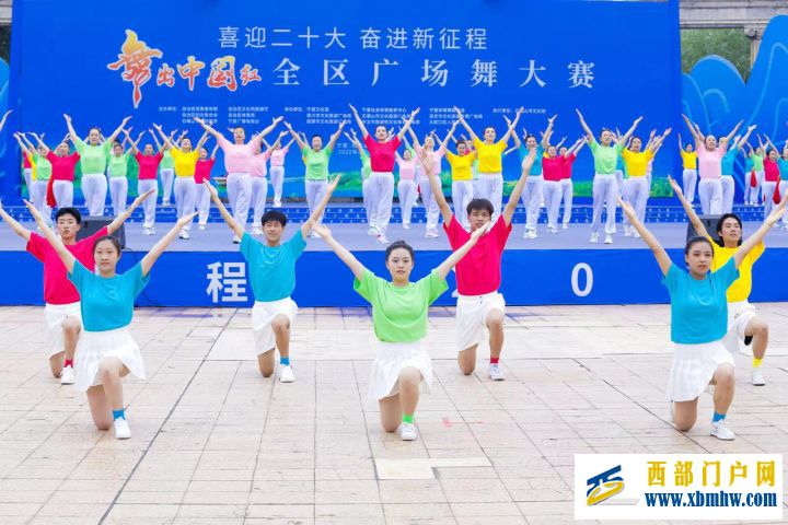 石嘴山市迎来跨省游开门红“引客入石”政策不断激发...(图7) 石嘴山市迎来跨省游开门红“引客入石”政策不断激发...(图7)