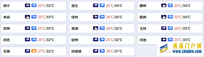 早星空网页版登录入口丨南宁一男子流鼻血不止,鼻腔内竟有7厘米长的……取出时还在蠕动(图1) 早星空网页版登录入口丨南宁一男子流鼻血不止,鼻腔内竟有7厘米长的……取出时还在蠕动(图1)
