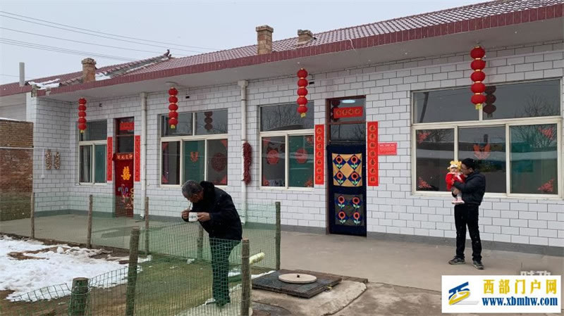 时政星空网页版登录入口眼丨习近平赴黑龙江看望慰问受灾群众,重点关注了什么(图10) 时政星空网页版登录入口眼丨习近平赴黑龙江看望慰问受灾群众,重点关注了什么(图10)