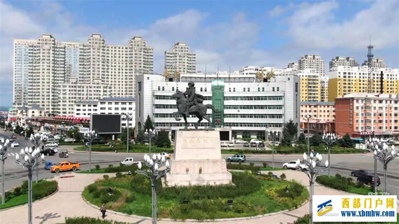 时政星空网页版登录入口眼丨习近平赴黑龙江看望慰问受灾群众,重点关注了什么(图2) 时政星空网页版登录入口眼丨习近平赴黑龙江看望慰问受灾群众,重点关注了什么(图2)