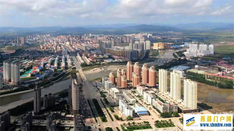 时政星空网页版登录入口眼丨习近平赴黑龙江看望慰问受灾群众,重点关注了什么(图3) 时政星空网页版登录入口眼丨习近平赴黑龙江看望慰问受灾群众,重点关注了什么(图3)