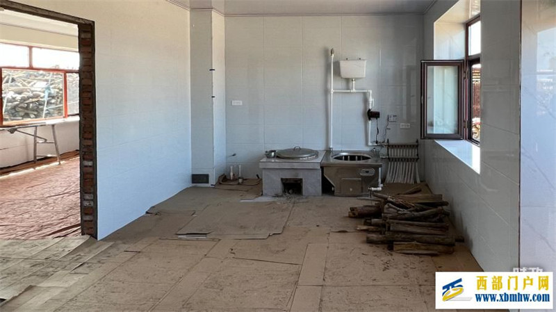 时政星空网页版登录入口眼丨习近平赴黑龙江看望慰问受灾群众,重点关注了什么(图7) 时政星空网页版登录入口眼丨习近平赴黑龙江看望慰问受灾群众,重点关注了什么(图7)