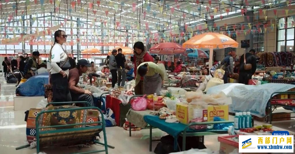 “巅峰”之下,开放“脉动”更强劲(图2) “巅峰”之下,开放“脉动”更强劲(图2)