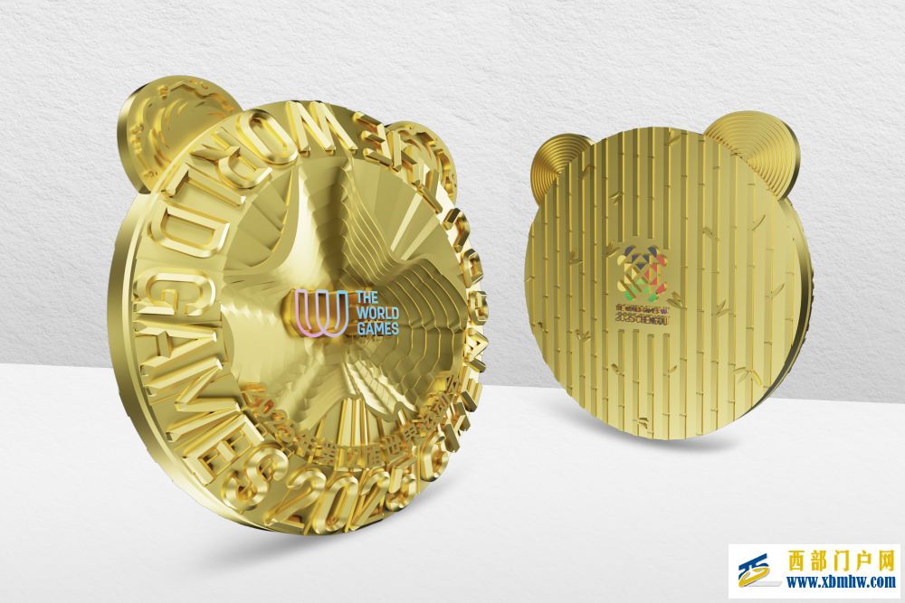 在成都|从晨曦到夜色,感受生态之城的绿色脉搏(图3) 在成都|从晨曦到夜色,感受生态之城的绿色脉搏(图3)