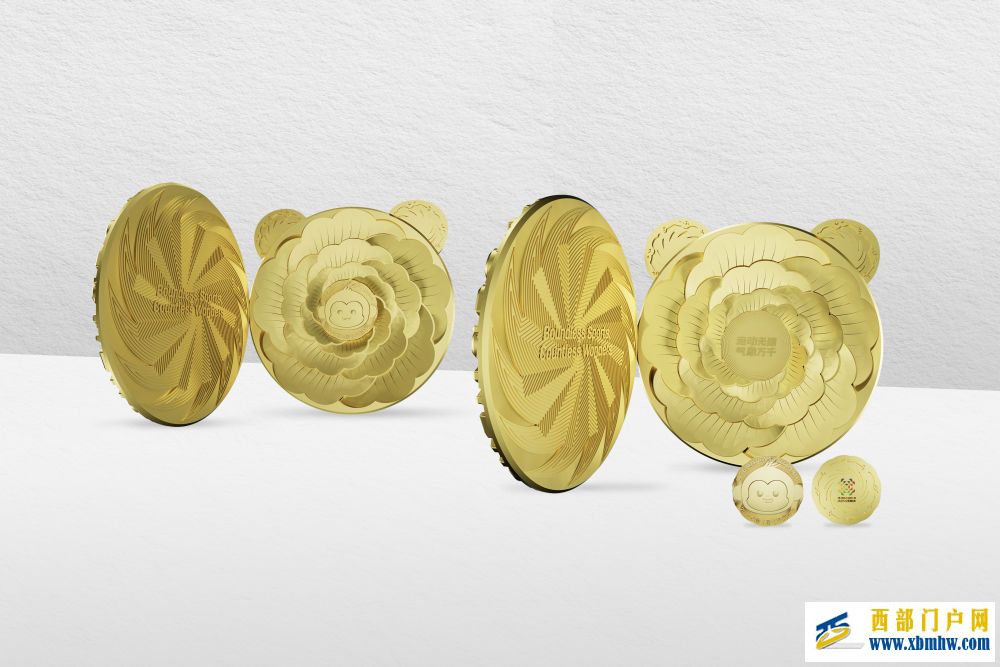 在成都|从晨曦到夜色,感受生态之城的绿色脉搏(图4) 在成都|从晨曦到夜色,感受生态之城的绿色脉搏(图4)