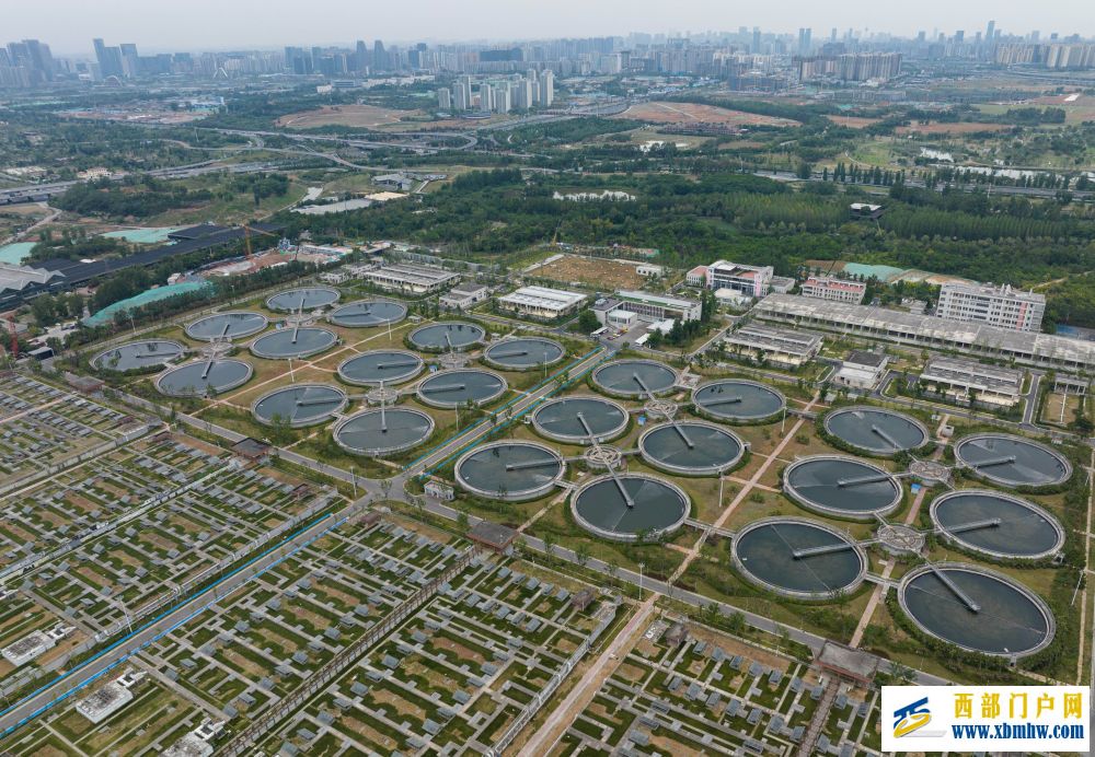 在成都|从晨曦到夜色,感受生态之城的绿色脉搏(图26) 在成都|从晨曦到夜色,感受生态之城的绿色脉搏(图26)