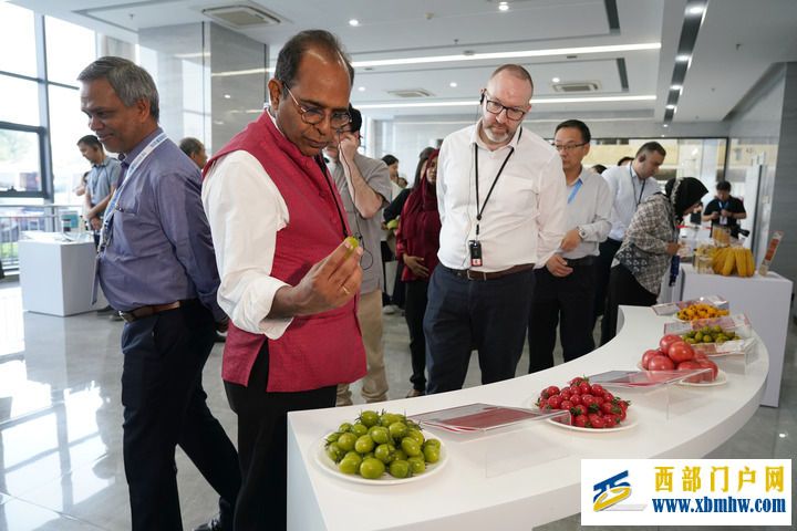 习近平推动“上海精神”焕发时代光彩(图6) 00d0bb4b902308c51d6f9497663dc31f_202508293f0ce45b34924197b4d4918209c08b29_20250829b71832dbb7834fadb9c4701b6dfdbeb3.jpeg