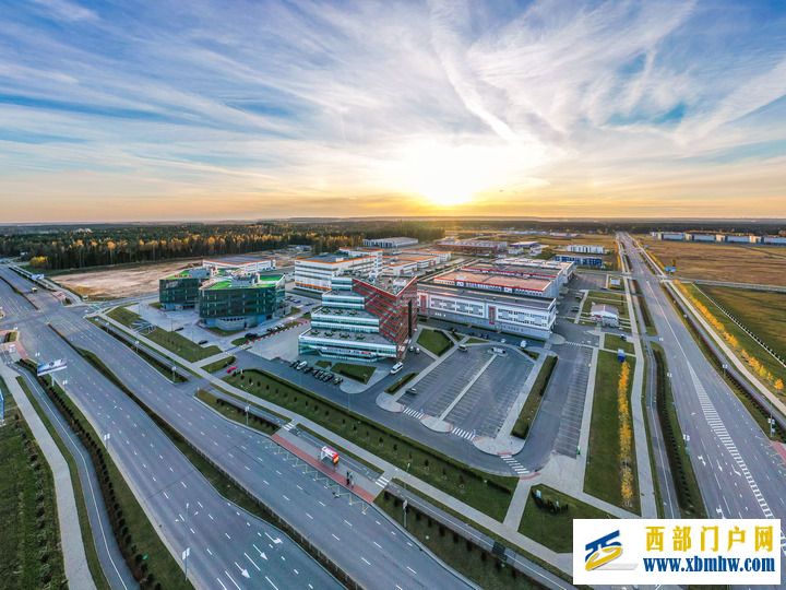 习近平推动“上海精神”焕发时代光彩(图7) 00f5cf30aacc0b471f12afcea87fb2a5_202508293f0ce45b34924197b4d4918209c08b29_20250829a9019a7fb1454ef28d79ab5057276460.jpeg