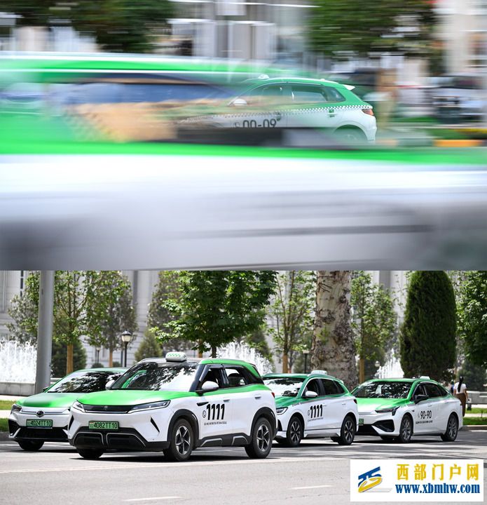 习近平推动“上海精神”焕发时代光彩(图11) 366e59bb78df0e62c661564fdfe3a4a1_202508293f0ce45b34924197b4d4918209c08b29_202508299fecb3969ff84d8f8ed70055b7352b35.jpeg