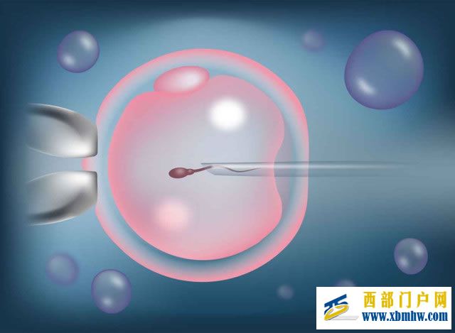 打夜针之后除了调整饮食和适当休息还要注意什么?(图1) lxb (19).jpg