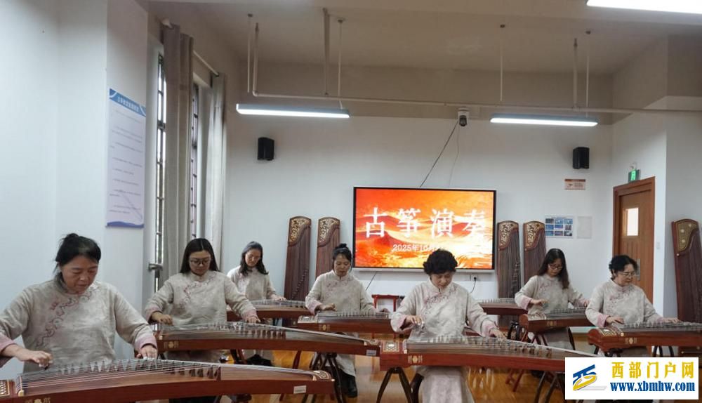 云南:织密幸福保障网 托起最美夕阳红(图2) 云南:织密幸福保障网 托起最美夕阳红(图2)