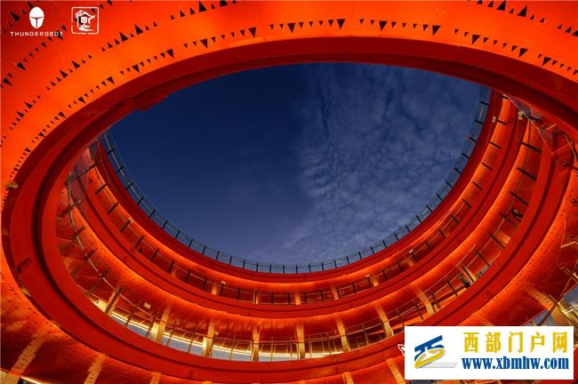 南京工程学院ABG战队荣耀加冕,雷神杯ACL高校精英赛南区总决赛圆满收官!(图5) 南京工程学院ABG战队荣耀加冕,雷神杯ACL高校精英赛南区总决赛圆满收官!(图5)