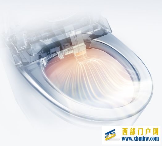 智能马桶哪个品牌好牌子性价比高?只选对的不选贵的!(图3) 智能马桶哪个品牌好牌子性价比高?只选对的不选贵的!(图3)