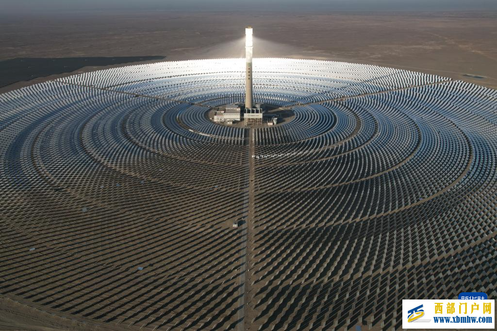 多技术路线并行 “超级镜子”在这里变身(图2) 多技术路线并行 “超级镜子”在这里变身(图2)